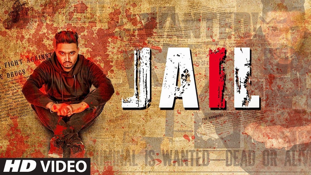 Jail: Mani Singh (Full Song) Taran Singh | Nish Kang | Latest Punjabi Songs 2019