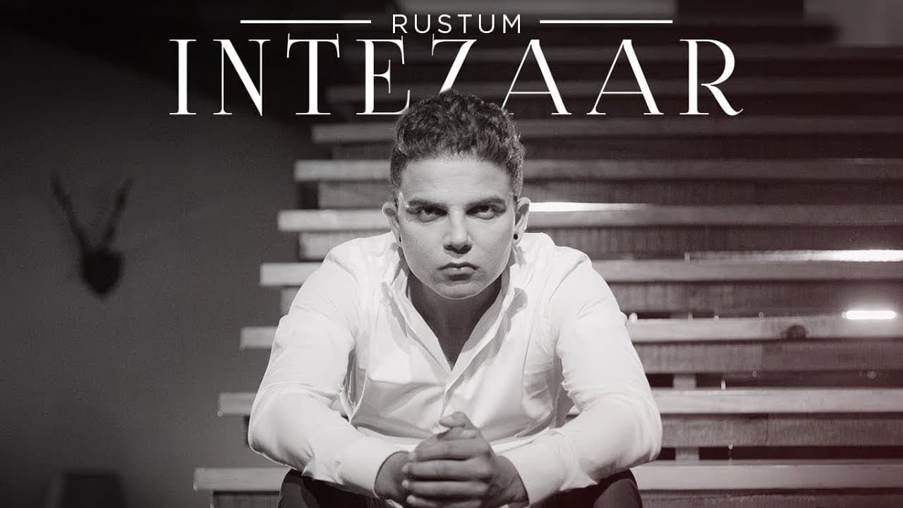 New Punjabi Songs 2018 | Intezaar: Rustum (Full Song) Teenu Arora | Latest Punjabi Songs 2018