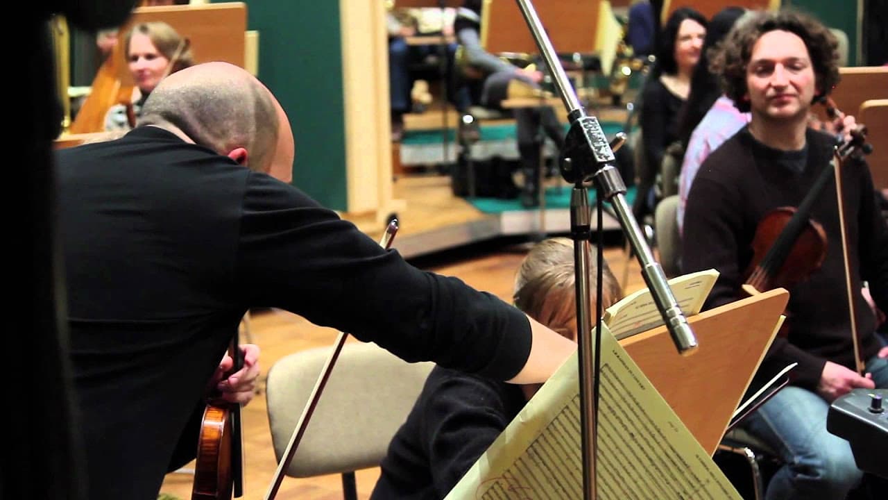 Classic Incantations || Babelsberg Performs AR Rahman