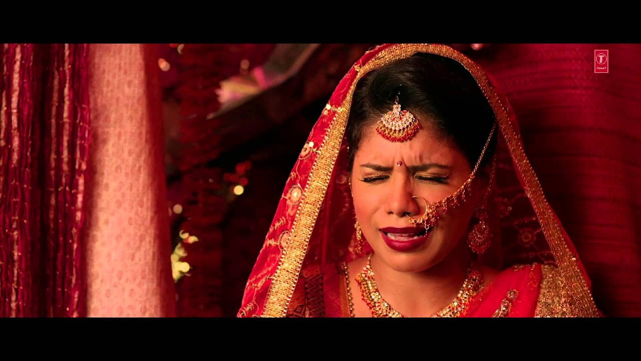 'Party Ka Hero' FULL VIDEO Song | Swanand Kirkire | T-series