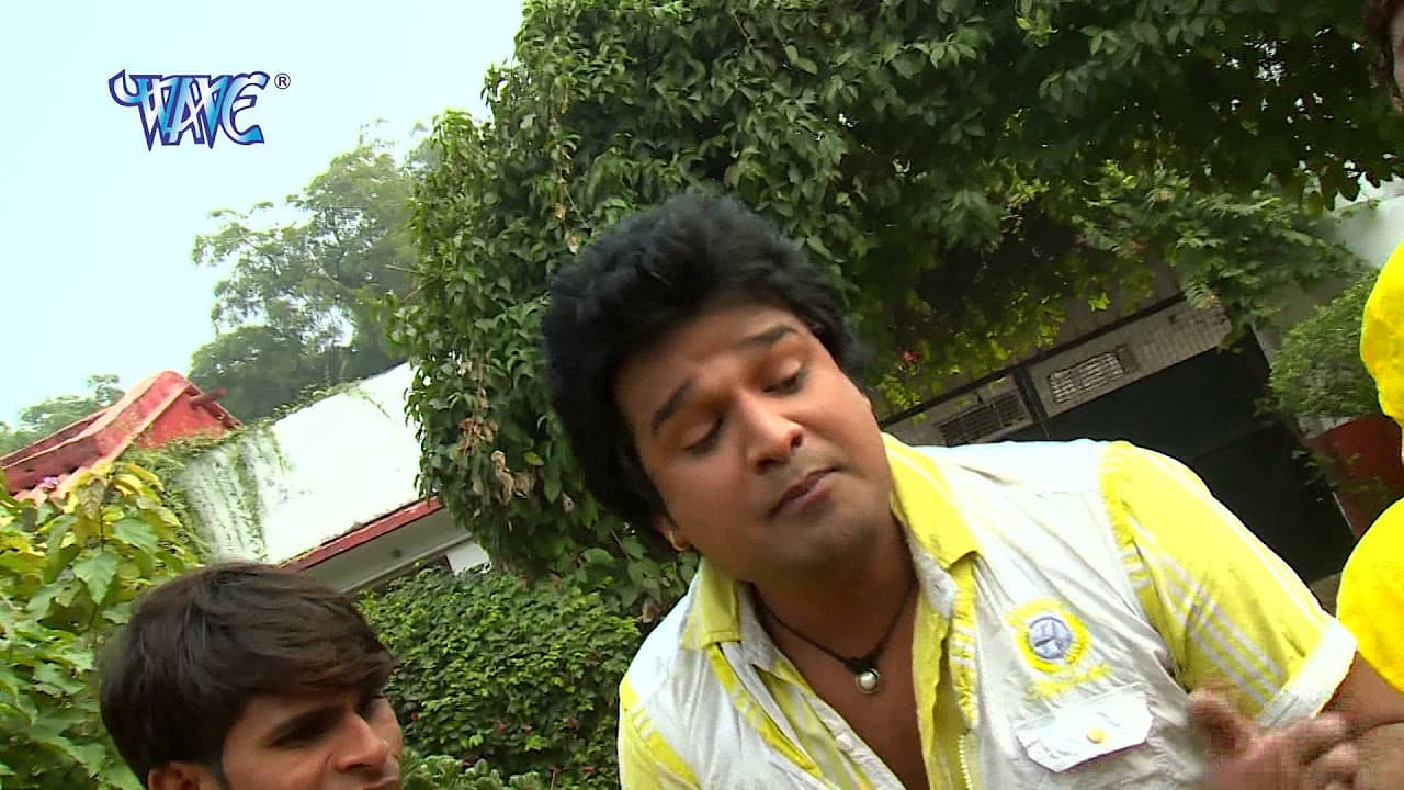 भईया के माल हियs - Bhaiya Ke Maal Hiya - Kela Ke Khela - Bhojpuri Hit Song @WaveMusicIndia