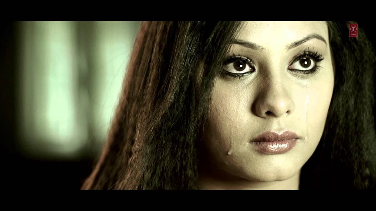 ANURAG SHARMA : AAJA MAHI FULL VIDEO | LOVEISM | LATEST PUNJABI SONG