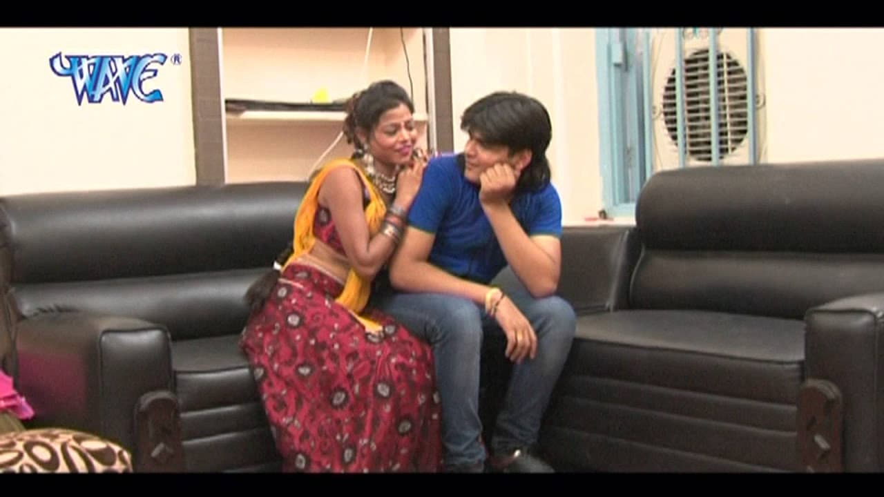 #Video - छुवे न देहब चिक्कन सामान - #Arvind Akela Kalluji | Chakka Jam Karaweli | Bhojpuri DJ Song