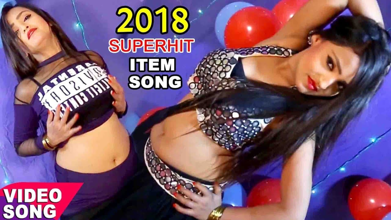 2021 TOP ITEM SONG - जिला हS नवादा - Prince Rai Gora - Rangbaaz Jila Nawada - Bhojpuri Hit Songs