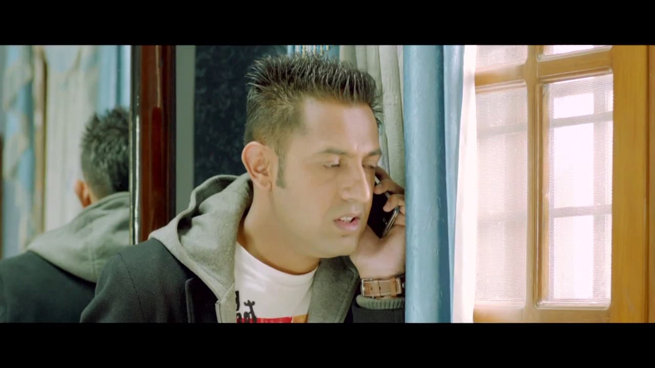 Funny Climax Scene (Part 04) | Carry On Jatta | Gippy Grewal | Jaswinder Bhalla | Speed Records