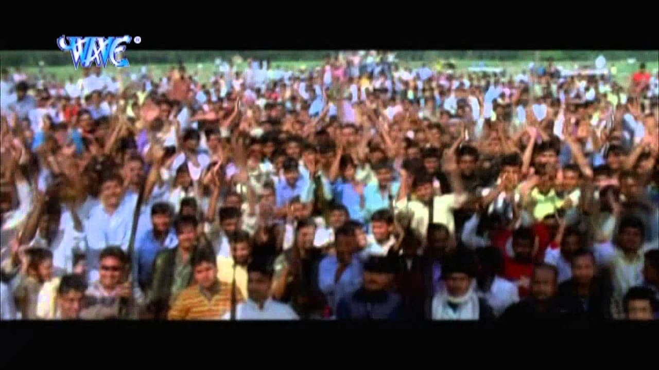 चूसनी चुसेला मोर बलमुआ Chusani chusela Mor - Sainya Ke Sath Madhaiya Mein - Bhojpuri Hit Songs HD