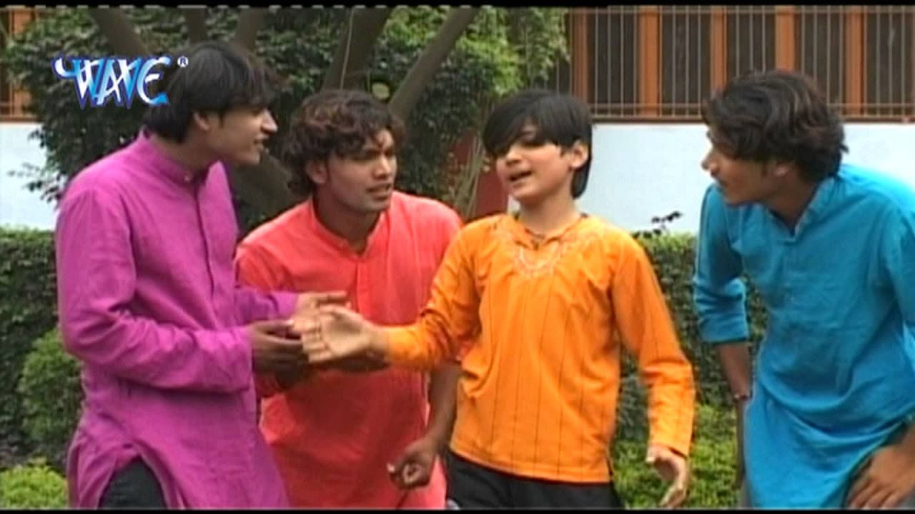 #Video - छोटकी लरकोर हो गइल - Ka Ho Ehe Time Ha | #Arvind Akela Kallu | Popular Bhojpuri Song 2020