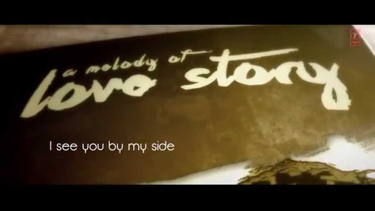 You and Me (Teri Galliyan) Teaser | Kabuki Khanna, Vaibhav Saxena