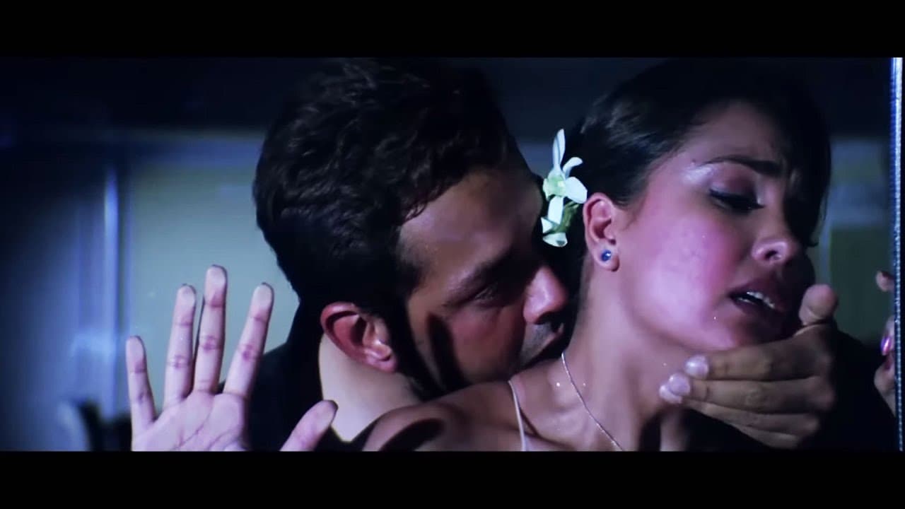 पीछे पति नहीं कोई और है | ज़बरदस्त सीन | बॉबी देओल | लारा दत्ता