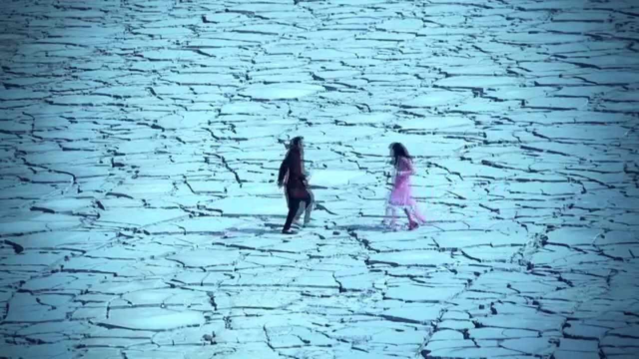 Jaise Meri Eid Ho Gai | Ishqe Da Jaam | Lakhwinder Wadali | Wadali Brothers | Full Official Video