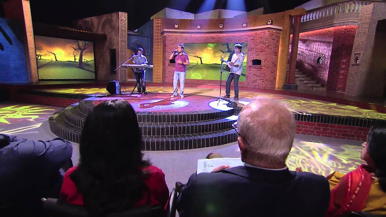 "Maati Bole" Song in Telegu | Aamir Khan | Satyamev Jayate