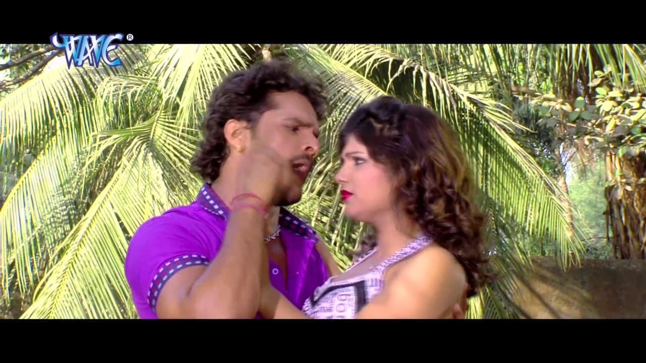 HD खाजा लहे लहे सामान || Paper Lapet Ke || Khesari Lal || Bhojpuri Hit Songs new @WaveMusicIndia