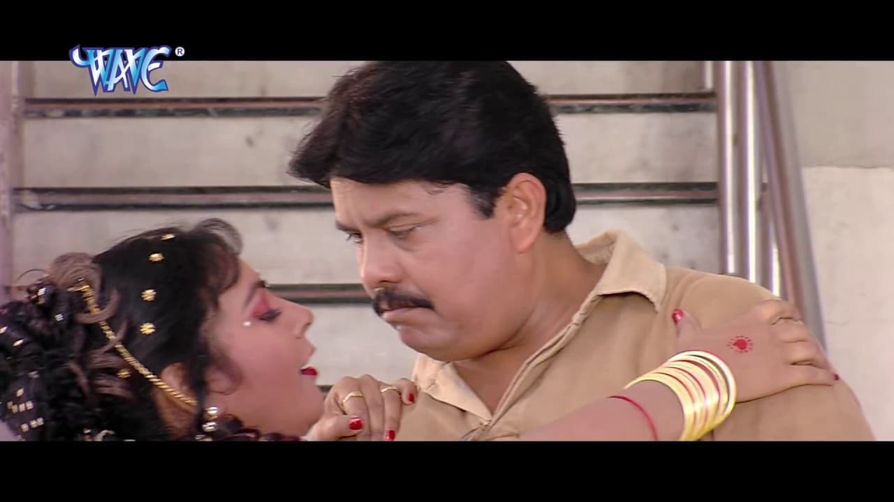 जांच कर लो दरोगा जी || Janch Kar Lo Daroga Ji || Bhojpuri Hit Song @WaveMusicIndia