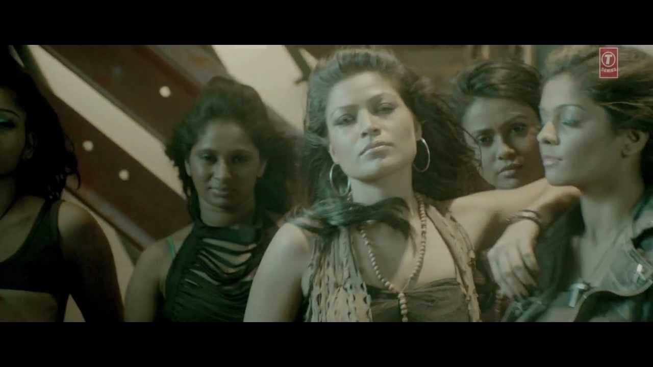 Audi Video Song | Bittoo Boss | Pulkit Samrat, Amita Pathak Kumaar | Raghav Sachar