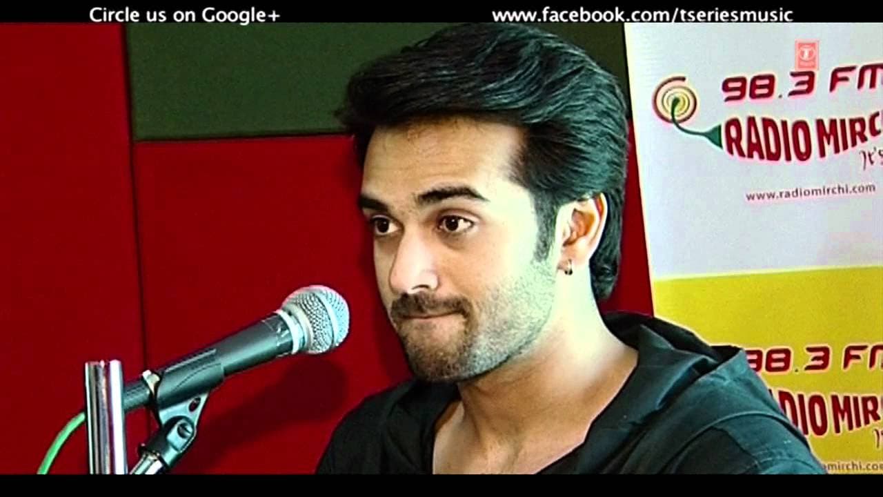 Bittoo Boss Interview | Pulkit Samrat, Amita Pathak, Raghav Sachar