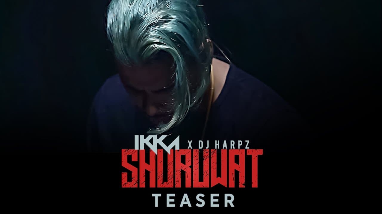 IKKA: Shuruwat Song Teaser | Releasing 14 April 2017