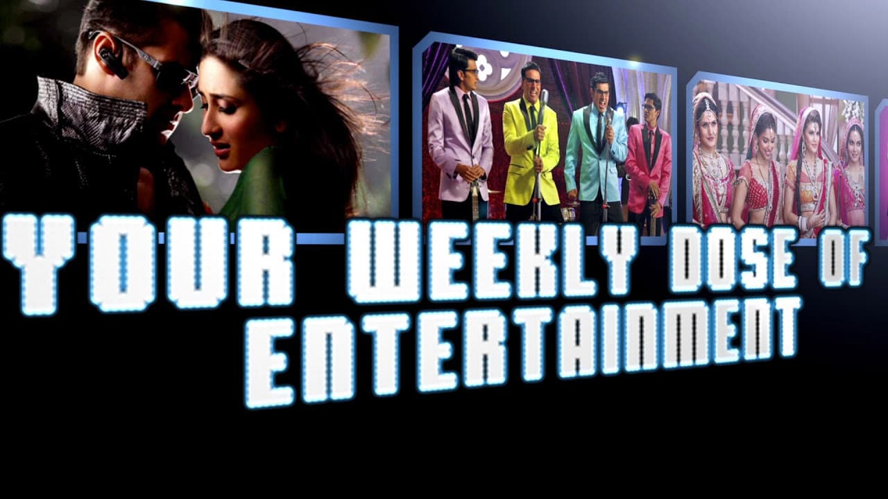 Bollywood Top 5 Songs | Play & Win with T-Series