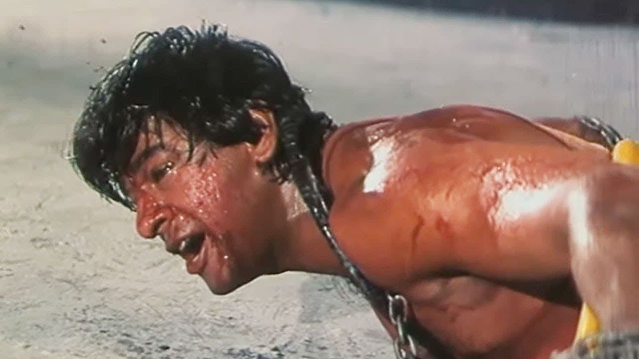 गाना जो देशभक्ति की लहर लाए | Wo Desh Hamara Hai | 90s Patriotic Hit | Udit Narayan & Alka Yagnik