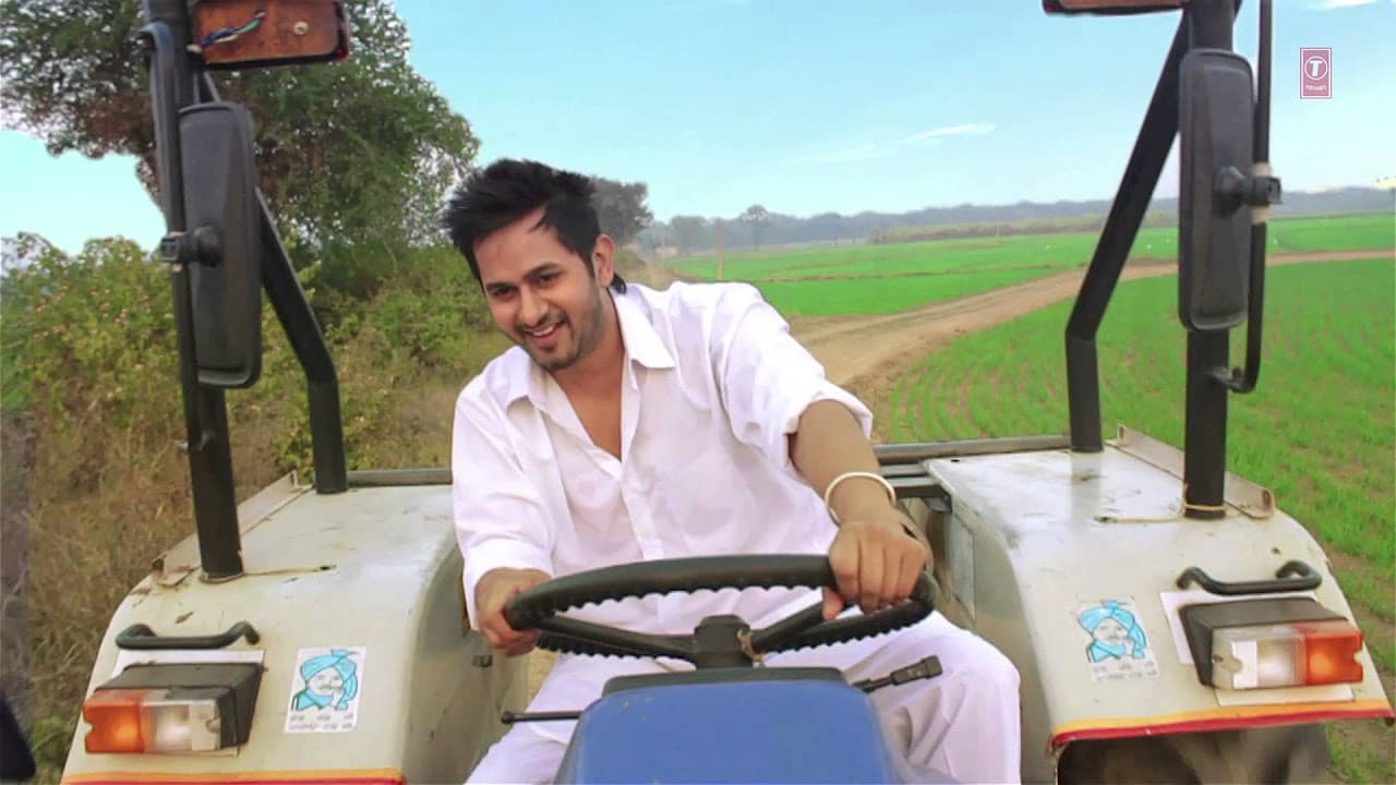 Balli Riar - Rang Pakka Full Video Song I Step Up & Dance