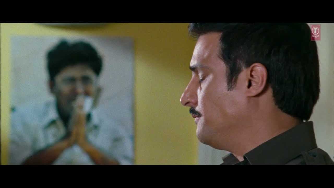 RAJDHANI EXPRESS TRAILER ᴴᴰ | LEANDER PAES, JIMMY SHERGILL, PRIYANSHU CHATTERJEE, PUJA BOSE