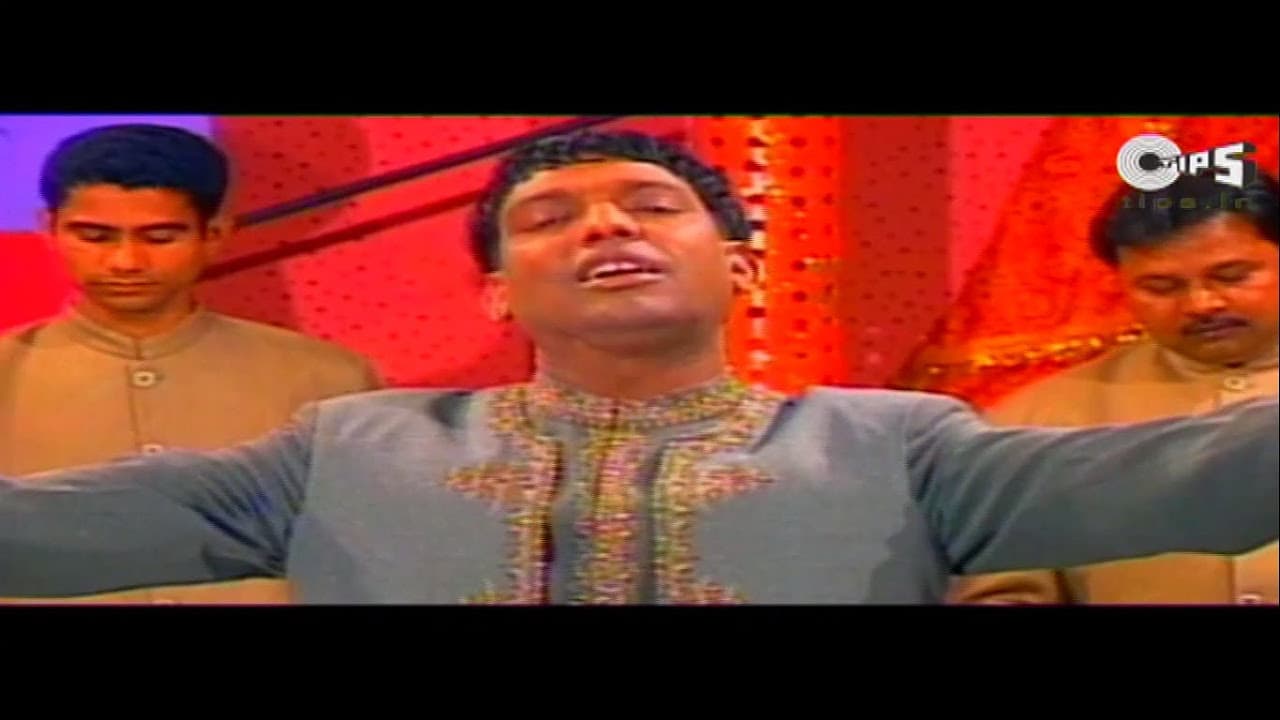 Tara Ambran Te - Lehanga - Sabar Koti - Punjabi - Full Song