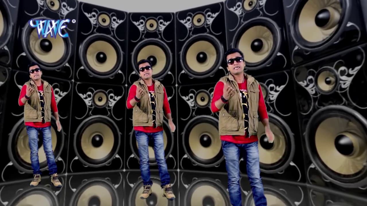 टबलेट खियाके खाड़ा करेली -  Romance - Shilajeet - Bablu Sanwariya - Bhojpuri Songs 2016 new