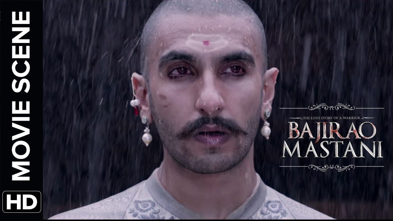 Ranveer Singh cannot face criticism