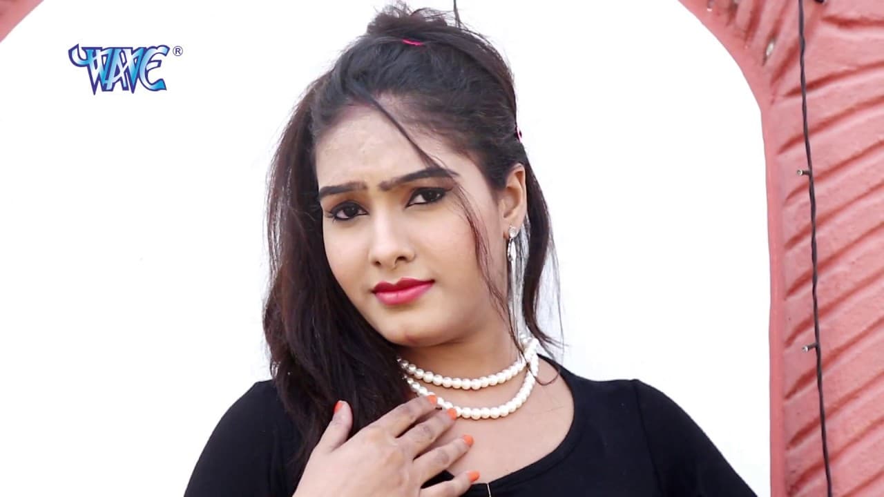 Gunjan Singh | Choli Me Chammach - चोली में चम्मच - Chudi Tutal Kalaiya Me - Bhojpuri Song 2022