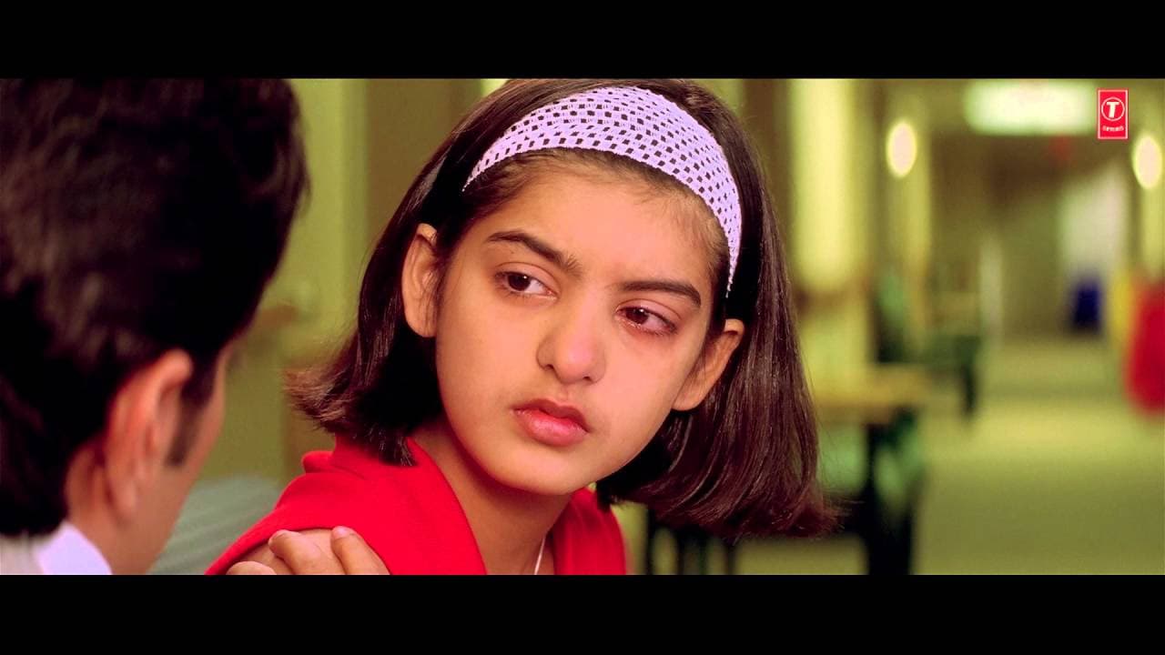 Do You Remember Milli & Shekhar ? | TUM BIN | T-Series