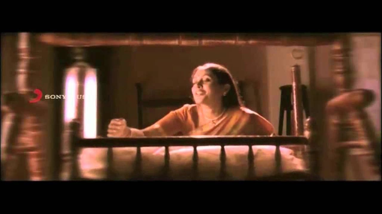 Kadavul Thandha Official Song Teaser - Chaarulatha