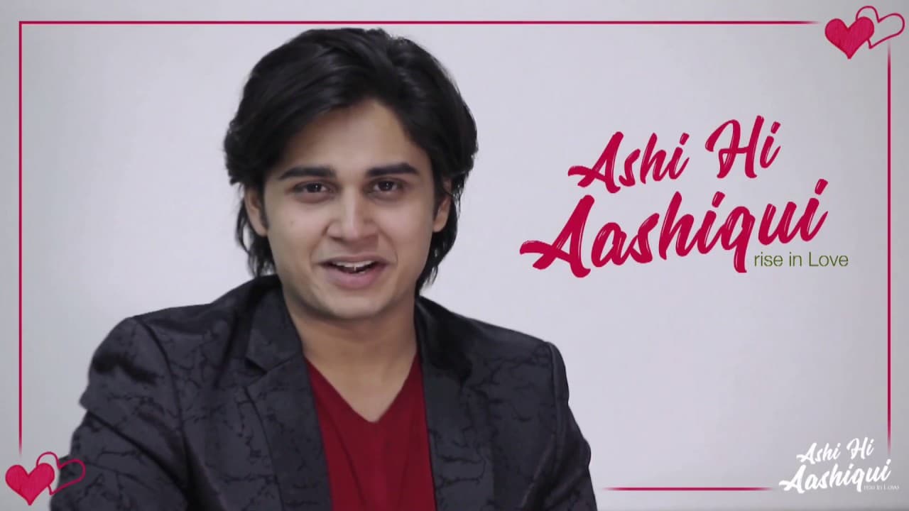 Ashi Hi Aashiqui (AHA) | AHA Story Ep. 7 | ft. Bharat Jadhav and Sarita Jadhav