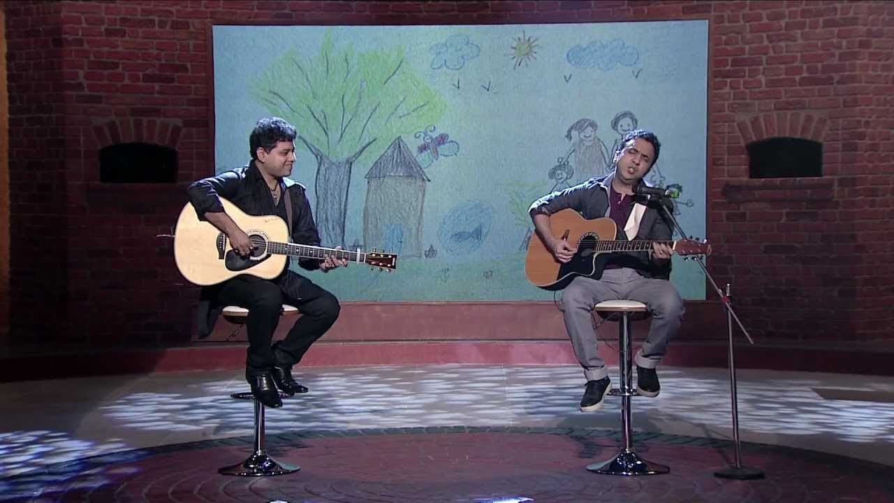 Hauley Hauley in Telugu | Aamir Khan | Satyamev Jayate