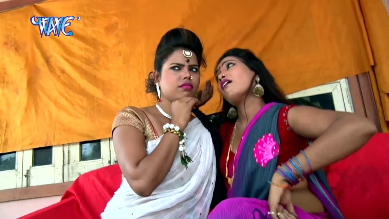 सईया डोज भरपूर देला सूत के पलंगवा पे - Sapot Kara Rajaji - Laddu Singh - Bhojpuri  Songs 2016 new