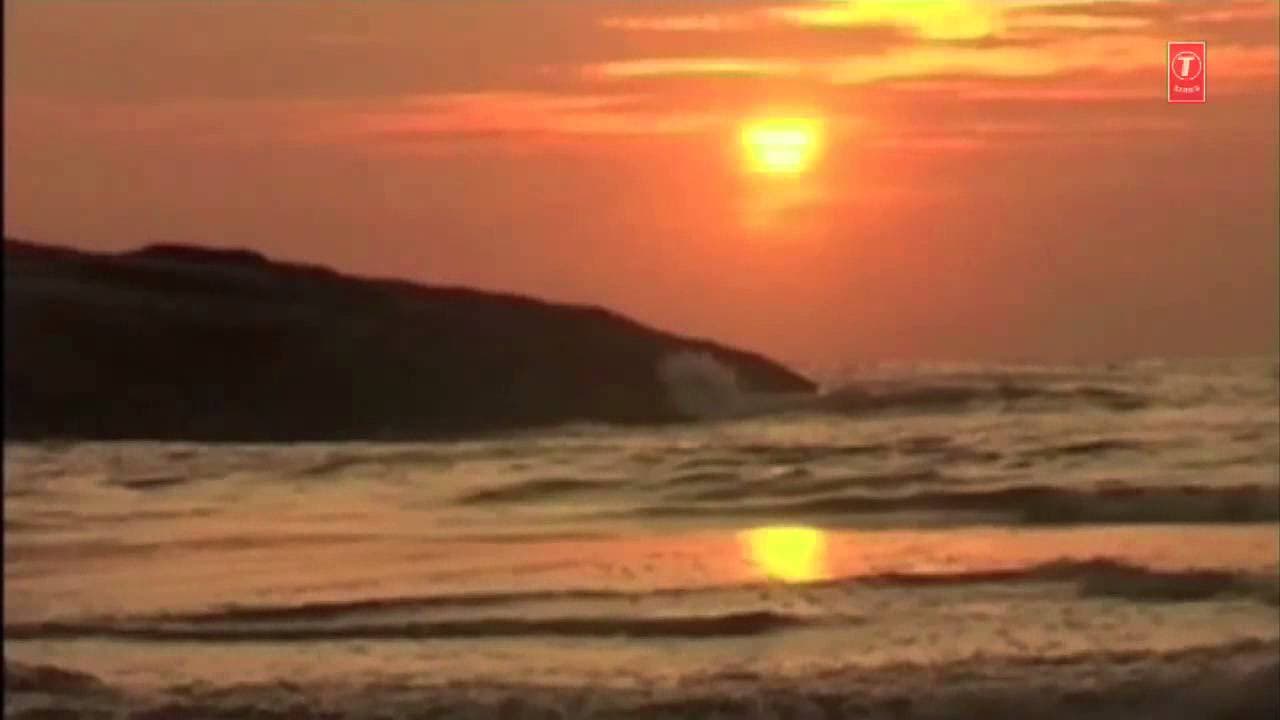 Jagmag Jarela Deeyriya Bhojpuri Chhath Songs [Full Song] Daras Dekhava Ae Deenanath