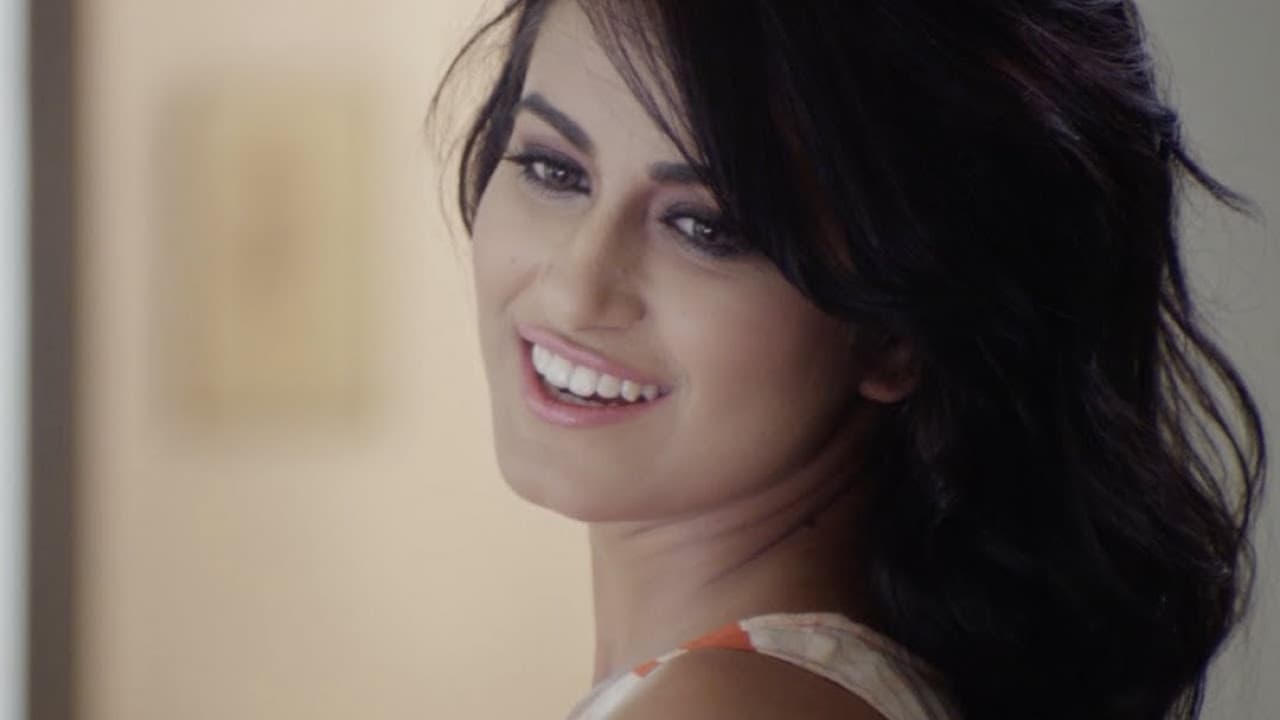 Sabar Koti - Tera Chehra | Jaidev Kumar | Latest Romantic Punjabi Song | Punjabi Hit Song