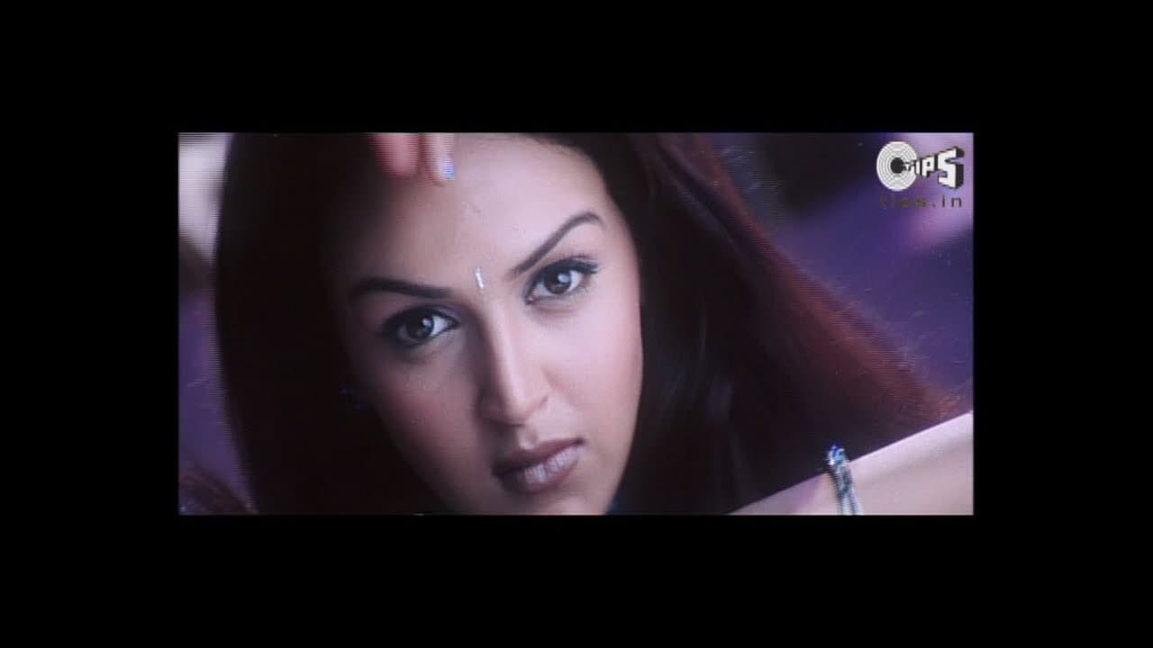 Lapak Jhapak - "Koi Mere Dil Se Pooche" - Esha Deol & Aftab Shivdasani