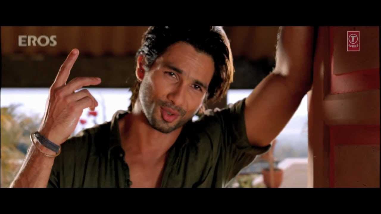Teri Meri Kahaani Official Trailer | Shahid Kapoor, Priyanka Chopra