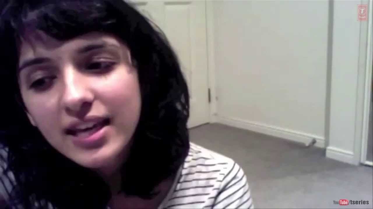 "Tum Hi Ho Aashiqui 2" Cover Song By Music Lovers | Contest Winners