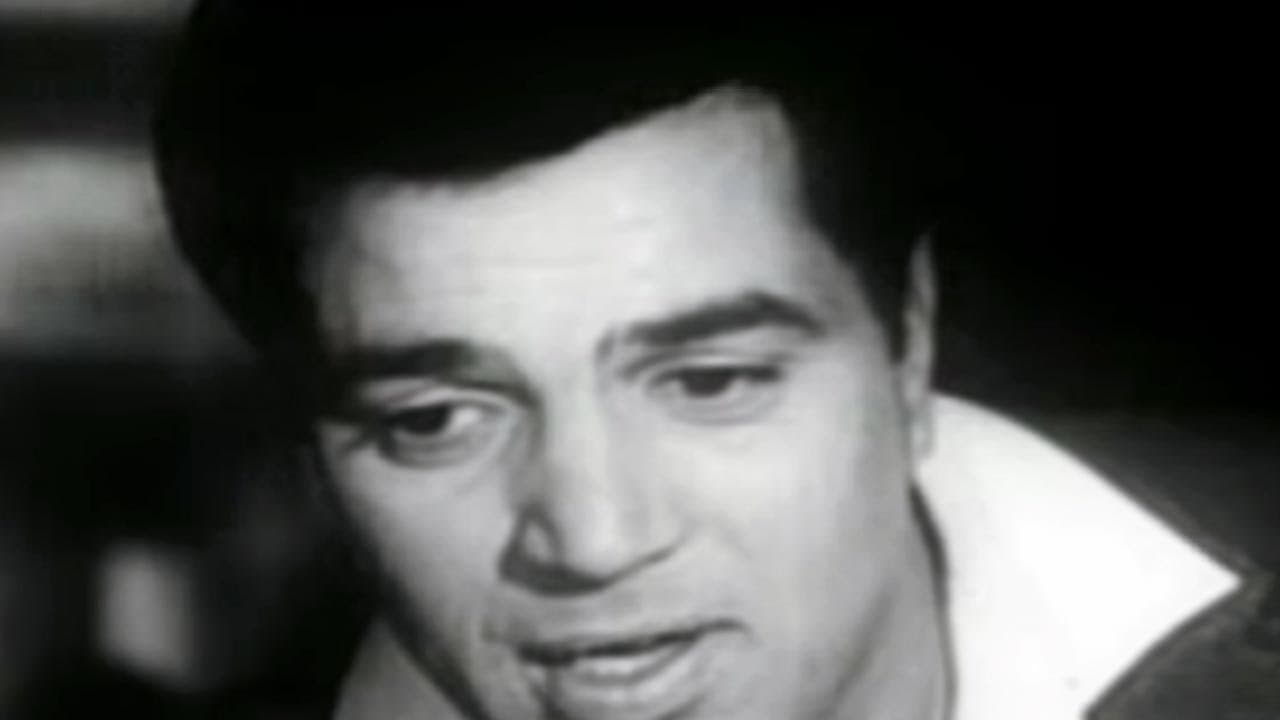 Badal Jaye Agar Mali - Mahendra Kapoor, Dharmendra, Baharen Phir Bhi Aayengi Song