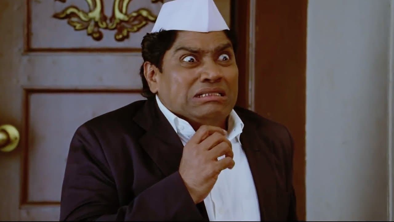 Johnny Lever Comedy Scenes | Back To Back | Khoobsurat, Housefull 2, Khiladi 786 | Best Comedy Scene