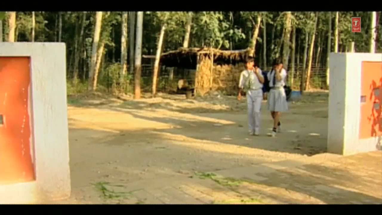 Chhodi Ke Paraeel Bhojpuri Nirgun By Madan Rai [Full HD Song] I Ke Tohra Sang Jaai