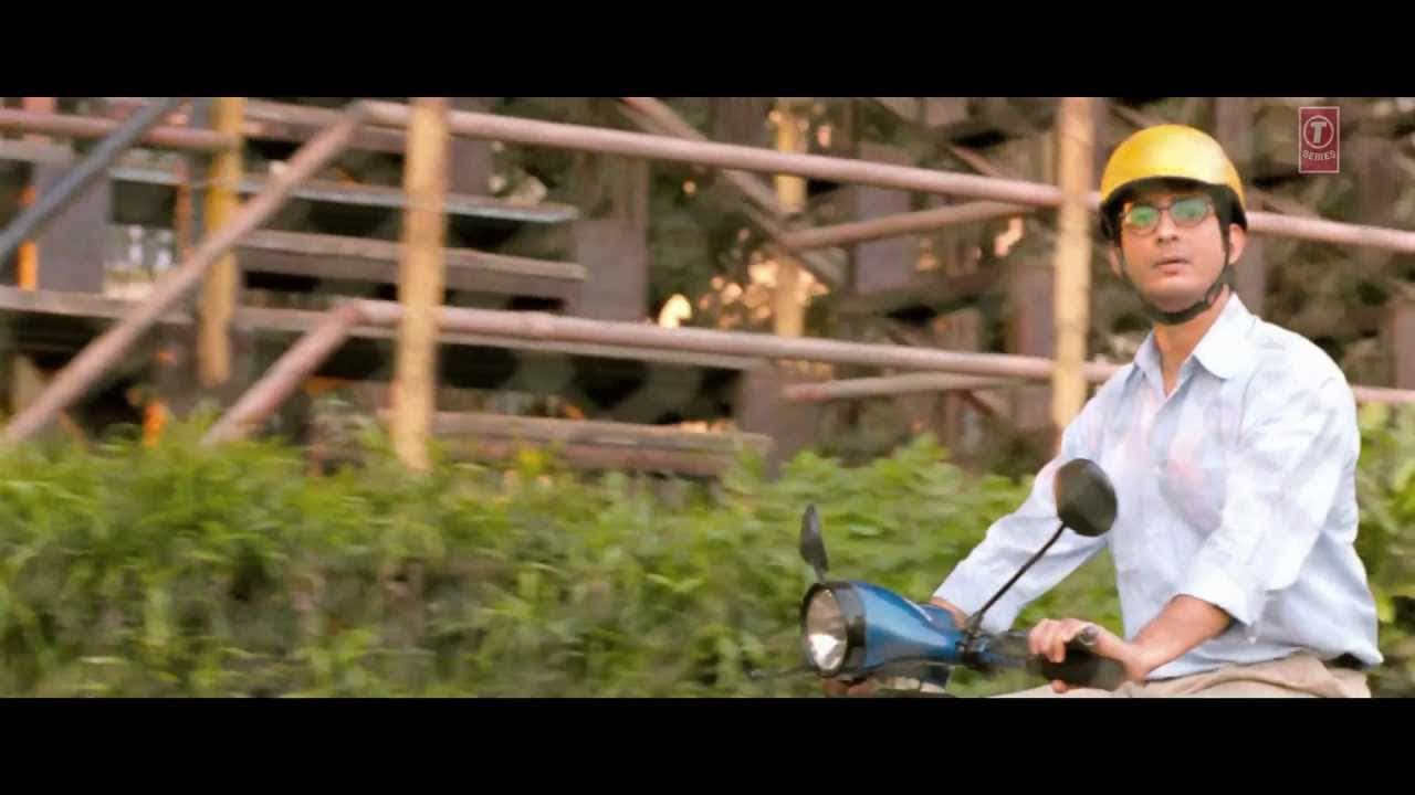 Ferrari Ki Sawaari (Official) Trailer | Sharman Joshi