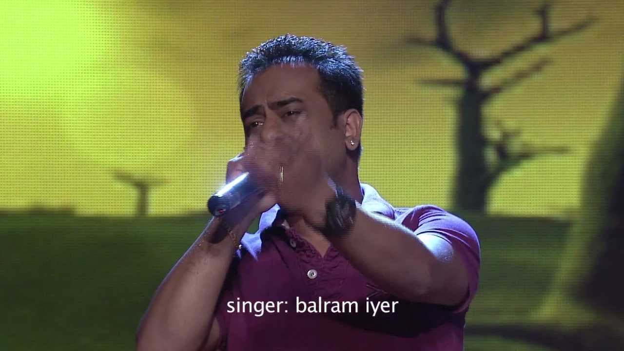 "Maati Bole" Song in Malayalam | Aamir Khan | Satyamev Jayate