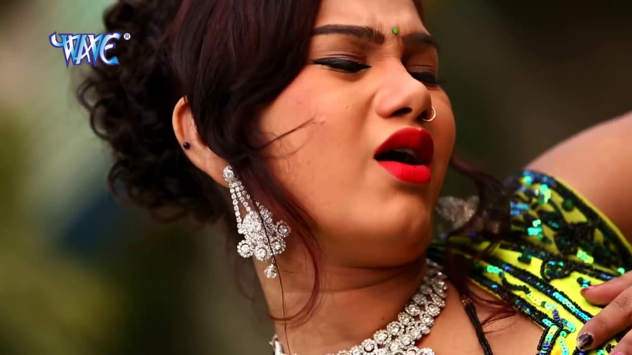 देवरा भोरे भोरे कोड़े - Devra Roje Bhore Bhore - Anil - Kunwar Baneli - Bhojpuri Hit Song