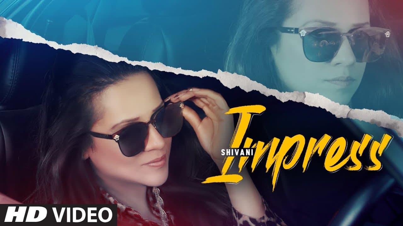 New Punjabi Songs 2019 | Impress: Shivani (Full Song) Devotees Insanos | Latest Punjabi Songs 2019