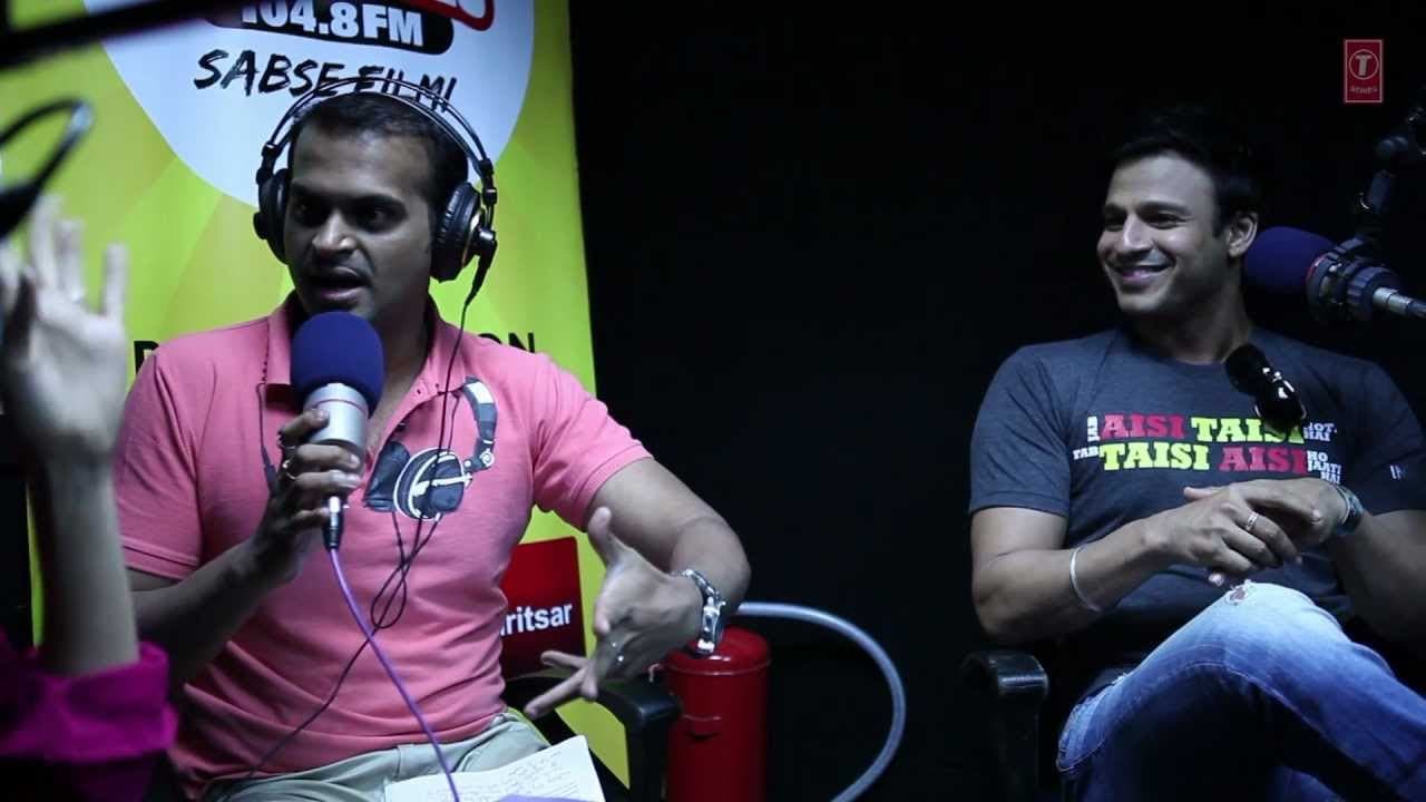 Mallika Sherawat wants to know meaning of KLPD | Kismet Love Paisa Delhi