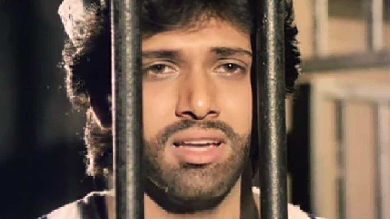 Govinda, Ashalata, Gentleman - Emotional Scene 18/20