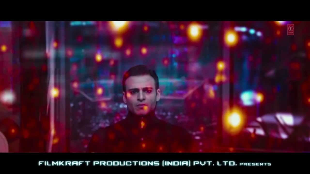 Krrish is the saviour Krrish 3 Dialogue Promo | Hrithik Roshan