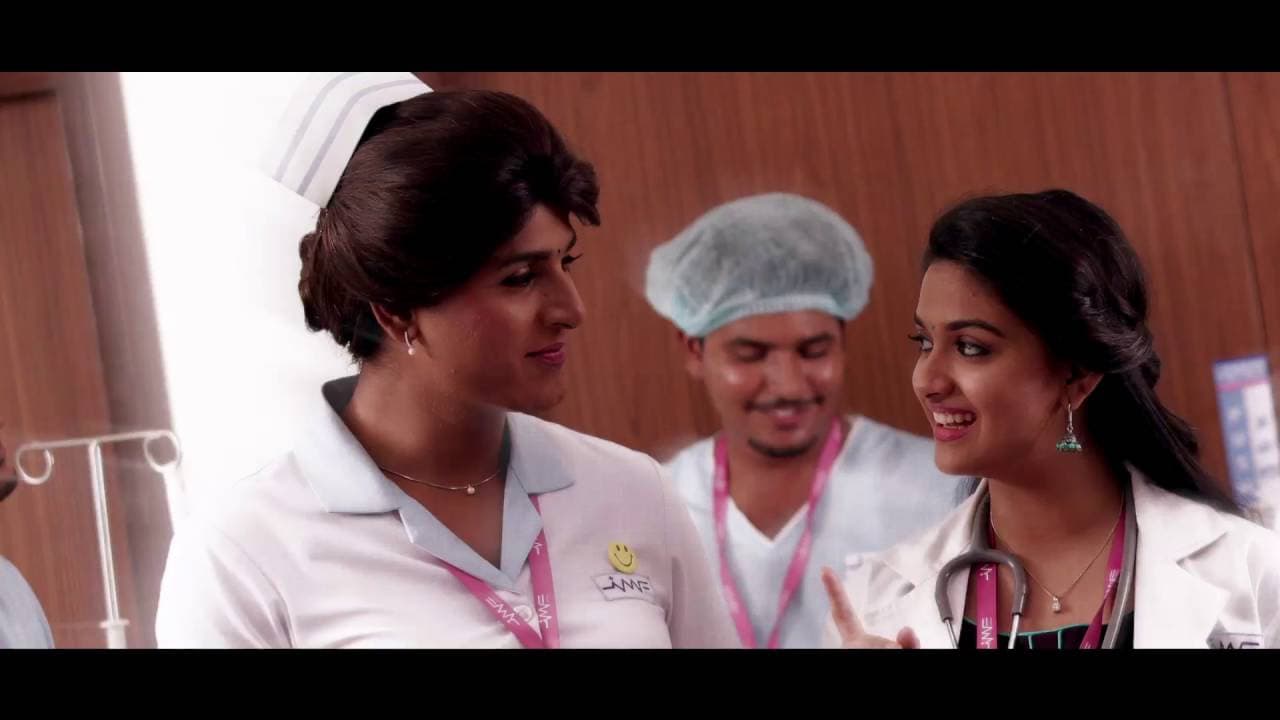 Remo - Album Preview | Sivakarthikeyan, Keerthi Suresh | Anirudh Ravichander (Tamil)