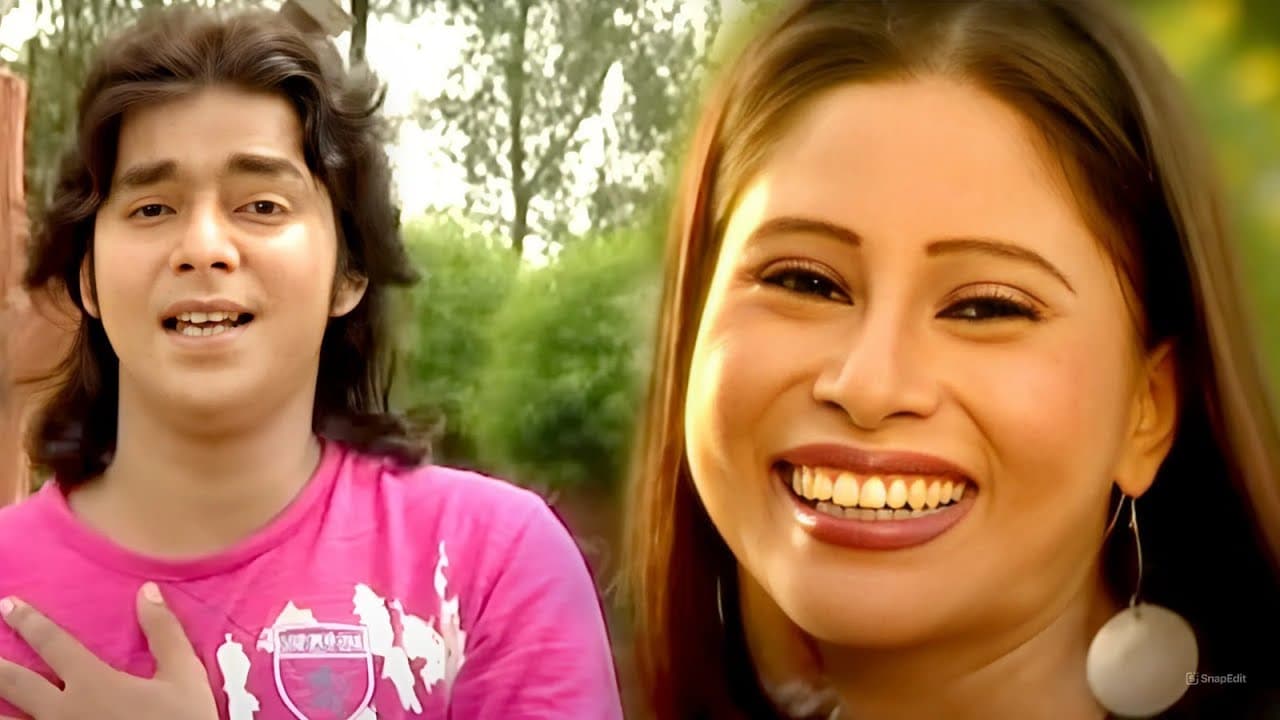 Pawan Singh | धड़केला तोहरे नामे करेजवा || Lahariya Luta Ae Raja Ji || Superhit Bhojpuri Song